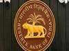 देश को आर्थिक मंदी से उबारने के लिए RBI ने किए बड़े एलान, विशेषज्ञ से समझिए इसके मायने