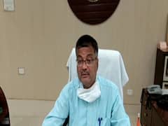 Corona warriors: How Dholpur & Punjab got successful against Covid-19 