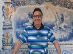 मरीन लाइंस में आज ही होगा Rishi Kapoor का अंतिम संस्कार, 15 लोगों को श्मशान जाने की इजाजत