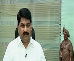 Coronavirus | कोल्हापुरात गेल्या 10 दिवसांत एकही कोरोनाग्रस्त नाही 