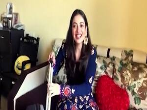 Watch Full Saas Bahu Aur Saazish of April 24, 2020