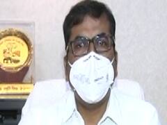 We did active screening to combat corona: Patna DM