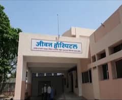 Coronavirus | कोरोनाविरुद्धचा लढा दीर्घकाळ चालणार; ओरोग्य विभागाचं नियोजन सुरु