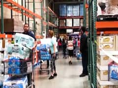 China Files: How will India break China's economic conspiracy? 