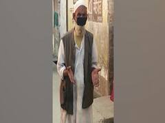 पेशाब के छींटे डाल केले बेचने वाले वायरल वीडियो का क्या है सच? देखिए | सच्चाई का सेंसेक्स