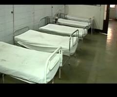 Dadar Shushrusha Hospital | दादरमधील शुश्रुषा रुग्णालय महापालिका सील करणार