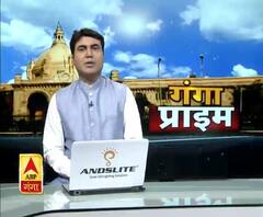 आज सभी मुख्यमंत्रियों संग पीएम की मीटिंग, वीडियो कॉन्फ्रेंसिंग के जरिए होगी चर्चा