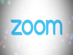 China Files: Is China hearing what you say on Zoom app?