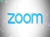China Files: Is China hearing what you say on Zoom app?
