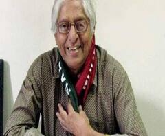 পিকের মৃত্যুর ১ মাস ১০ দিনের মাথায় চলে গেলেন চুনী 