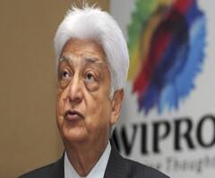 Wipro, Azim Premji Foundation| कोरोनाग्रस्तांसाठी विप्रो समूहाचे संस्थापक अझीम प्रेमजी यांची 1125 कोटींची मदत