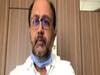 Multiplication of COVID-19 cases reduced but danger still lurks: Sidharth Nath Singh