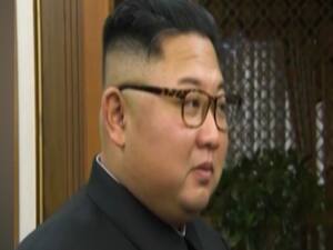 Suspense of North Korean leader Kim Jong un's death | Sansani (26.04.2020)
