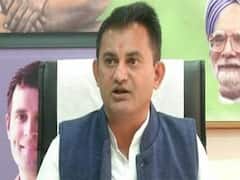 કોરોનાના કહેર વચ્ચે વિપક્ષના નેતા પરેશ ધાનાણીએ પાક ધિરાણ ચૂકવવાની મુદ્દત હજુ વધારવાની કરી માંગ