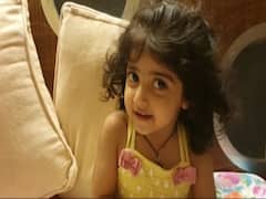 Kinshuk Mahajan celebrates graduation day of kids