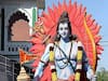 Vishwa Hindu Parishad appeals to celebrate Ram Navami at home amid lockdown