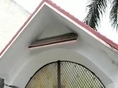 Maulana Saad के शामली फार्म हाउस पर रेड मारने पहुंची क्राइम ब्रांच 