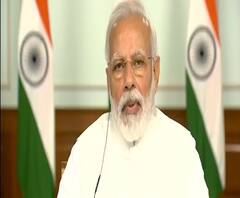 Smart Bulletin | स्मार्ट बुलेटिन | 11 एप्रिल 2020 | शनिवार | ABP Majha