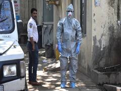 Haryana से Bihar तक डॉक्टर-पुलिस पर पथराव,जहरीली सोच के पीछे कौन? Sansani 