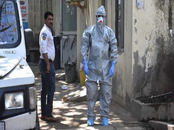 Haryana से Bihar तक डॉक्टर-पुलिस पर पथराव,जहरीली सोच के पीछे कौन? Sansani 