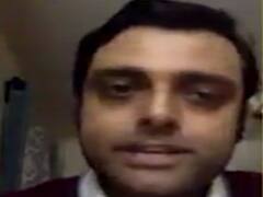 કોરોનાનો કહેરઃ અમેરિકાના ન્યૂ યોર્કમાં કેવો છે માહોલ? ડો. ધીરજ કોલે આપી માહિતી, જુઓ વીડિયો