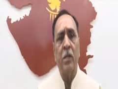 કોરોનાનો કહેરઃ મુખ્યમંત્રી રૂપાણીએ 21 દિવસના લોકડાઉન મુદ્દે શું કહ્યું? જુઓ વીડિયો