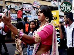 Corona Lockdown: No one else can understand the pain of negative social distancing than these people