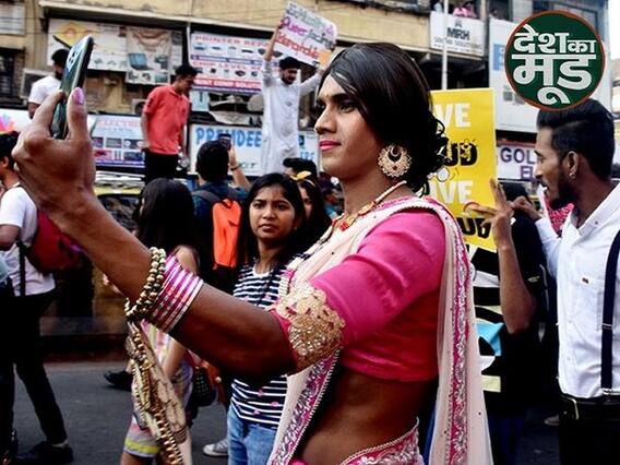 Corona Lockdown: No one else can understand the pain of negative social distancing than these people