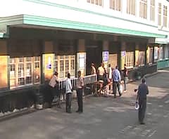 Pune Corona Death | पुण्यात कोरोनामुळे तीन रुग्णांचा मृत्यू, पुण्यातील कोरोनाबाधितांची संख्या 236वर