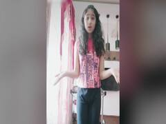 Coronavirus के खिलाफ बच्चे समाज में फैला रहे जागरुकता