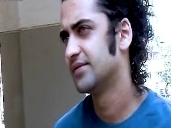 Cast and crew of serial RadhaKrishn stranded at shooting location