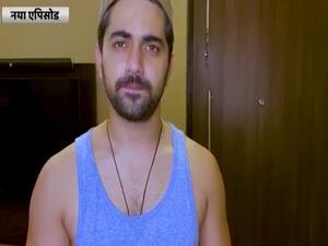 TV celebs spend most time in 'home workout' | Saas Bahu Aur Saazish Full