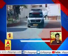 Top 10 News: देखें 15 April की बड़ी खबरें | ABP Ganga