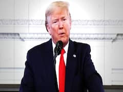 Story of Donald Trump becoming India's 'enemy' within 43 days | Ghanti Bajao Special