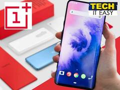 OnePlus 8, OnePlus 8 Pro के Price, Specifications हुए लीक, महंगा होगा Phone