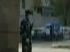 અમદાવાદઃ ડોર ટુ ડોર કચરો કલેક્શન કરતા 1500થી વધુ લોકોનું કરાયું સ્ક્રીનિંગ, એક કેસ આવ્યો પોઝિટિવ 