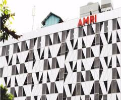 সল্টলেক আমরিতে চালু 'ভার্চুয়াল ভিসিটিং আওয়ার্স', কী সেই ব্যবস্থা? 