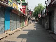 Results of lockdown in India against Covid-19 | Master Stroke 