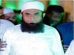 पाकिस्तानी मौलाना तारिक जमील की ओछी सोच, कोरोना को महिलाओं से जोड़ा