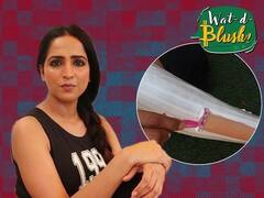 जानिए shaving से जुड़ी कुछ बातें जो जानना जरूरी हैं