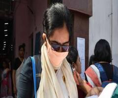 হটস্পটগুলিতে সামাজিক দূরত্ব বজায় রাখা ছাড়া আর কোনও উপায় নেই, মত চিকিৎসক অপুর্ব ঘোষের