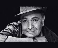 Rishi Kapoor | ज्येष्ठ अभिनेते ऋषी कपूर यांचं निधन