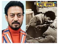 Irrfan Khan का निधन, National Award से लेकर जीत चुके हैं Filmfare Awards | ABP Uncut