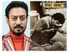 Irrfan Khan dies of cancer at the age of 54. The actor has won several awards from Filmfares to National Awards | ABP Uncut