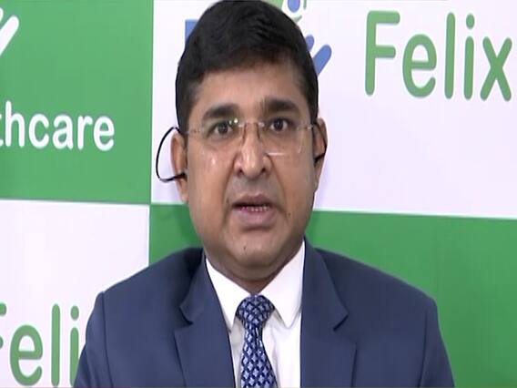 'अगर लोग लॉकडाउन का पूरी तरह पालन नहीं करेंगे तो संक्रमण रोकना मुश्किल'- महाराष्ट्र के हालात पर बोले Dr DK Gupta