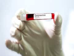 मध्य प्रदेश का इंदौर क्यों बन रहा चीन का 'वुहान' ? देखिए ये रिपोर्ट