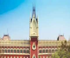 আপাতত বন্ধ আলিপুর আদালত, ভিডিও কনফারেন্সেও নয় শুনানি