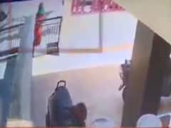 રાજસ્થાનઃ કોટોમાં કોરોનાનું સંક્રમણ ફેલાવવાના ષડયંત્રનો થયો પર્દાફાશ, જુઓ વીડિયો 