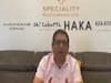 Know how Indian hotelier Anjan Chatterjee maintains hygiene during COVID-19