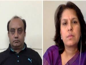 Lockdown assessment of India & it's further need | Samvidhan Ki Shapath 